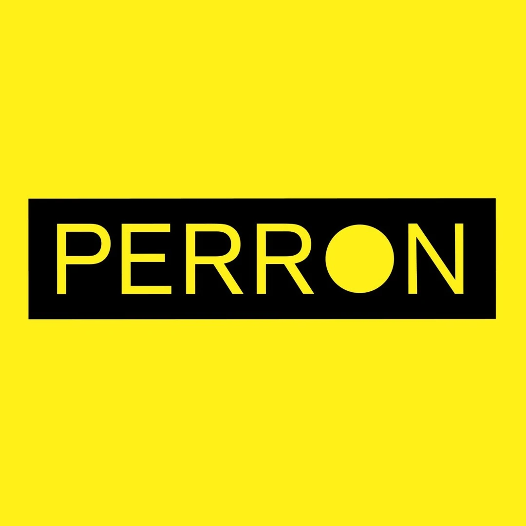 December 27 – Mathew Jonson (live)